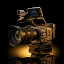 Cameras