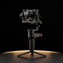 Gimbal