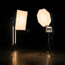 LED Lights