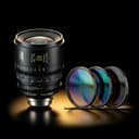 Lens & Filters