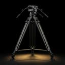 Tripod